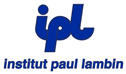 Logo IPL