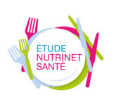 logo de Nutrinet-Santé