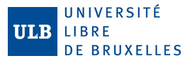 Logo UBL