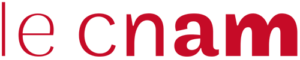 CNAM